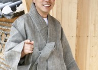 도림사 회주 선각스님 (1).JPG