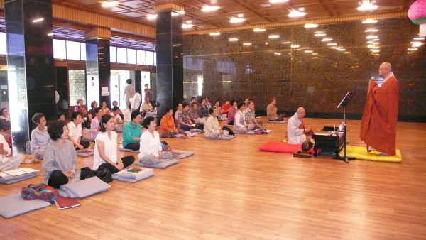 꾸미기_도림사 불교입문반 운영.JPG