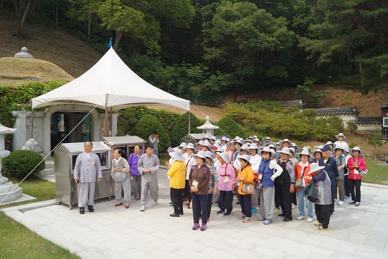 DSC00003 - 복사본.JPG