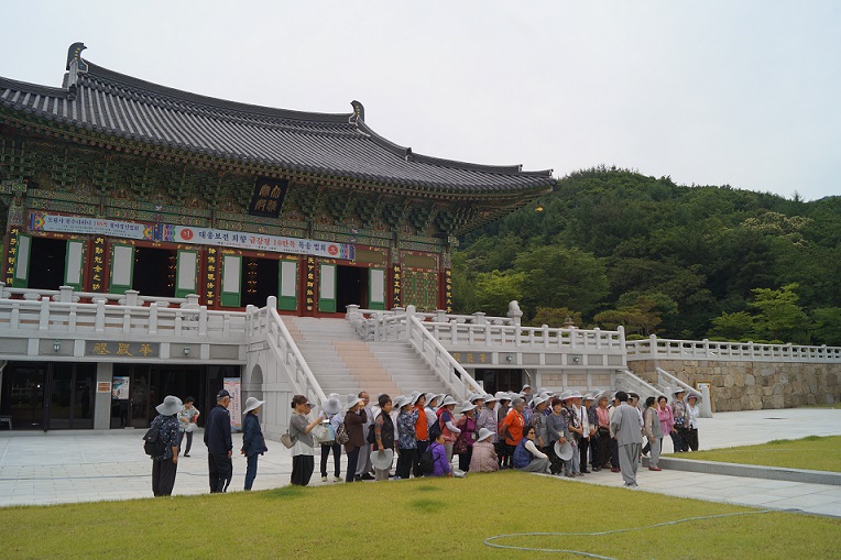 DSC00014 - 복사본.JPG