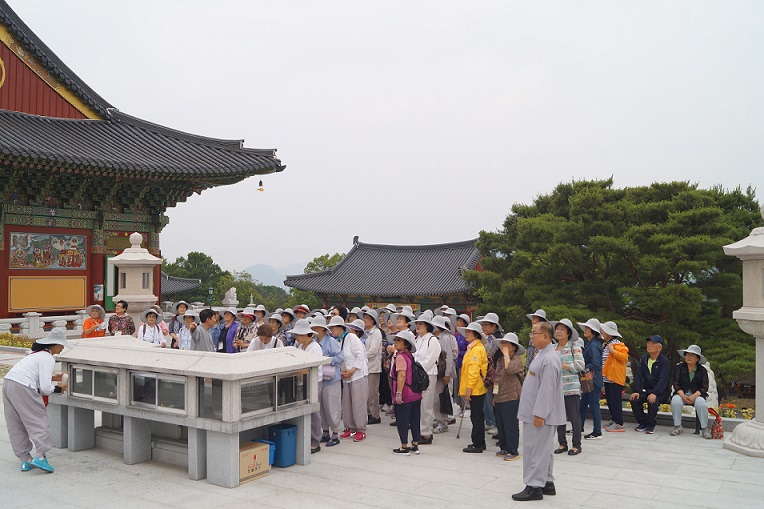 DSC00009 - 복사본.JPG