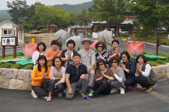 크기변환_양산 나은사 주지 남월스님.JPG