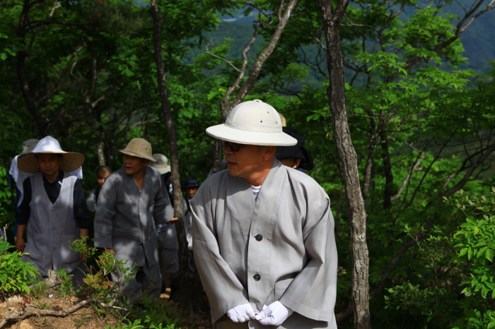 크기변환_20110606 209.jpg