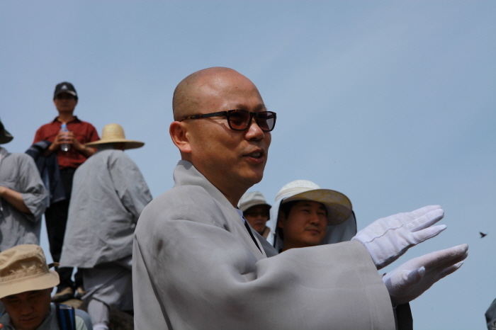 크기변환_20110606 363.jpg