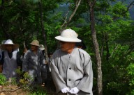 크기변환_20110606 209.jpg