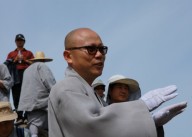 크기변환_20110606 363.jpg