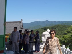 크기변환_DSC00016.JPG