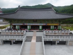 크기변환_DJI_0003.JPG