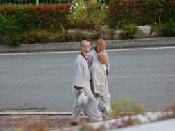 크기변환_DSC_0206.JPG