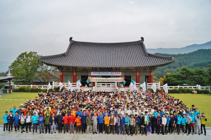 크기변환_DSC00056 (2).JPG