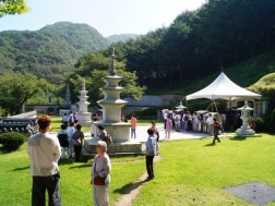 크기변환_DSC00001.JPG