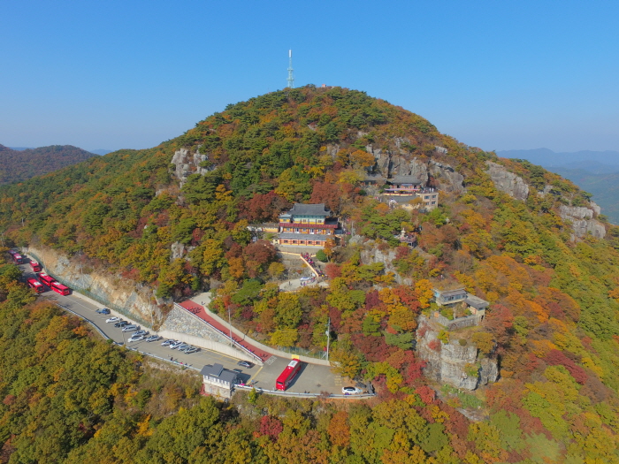 크기변환_DJI_0011.JPG