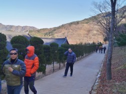 크기변환_DSC00002.JPG
