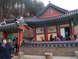 크기변환_DSC00003.JPG