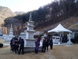 크기변환_DSC00001.JPG