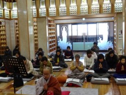 크기변환_DSC02095.JPG