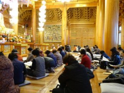 크기변환_DSC02034.JPG