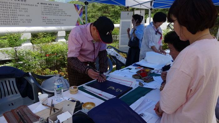 크기변환_체험행사 (3).JPG