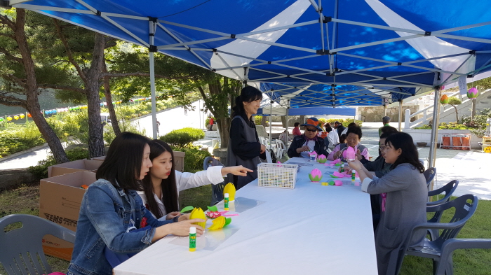 크기변환_체험행사 (1).jpg