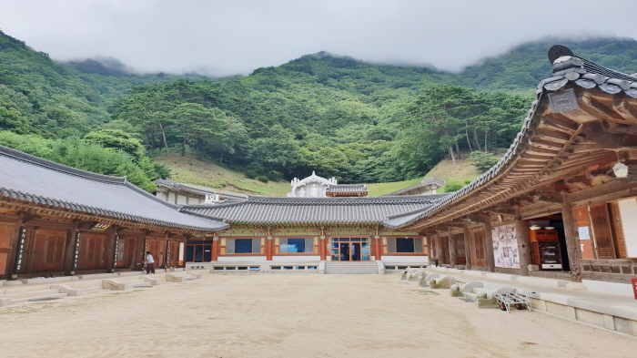 크기변환_20180830_135405 - 복사본.jpg