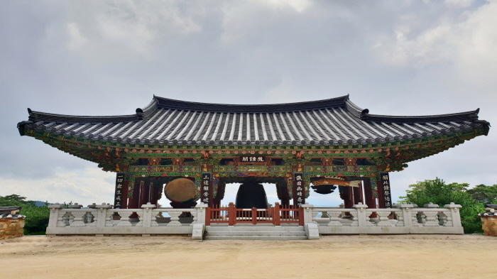 크기변환_20180830_135313 - 복사본.jpg