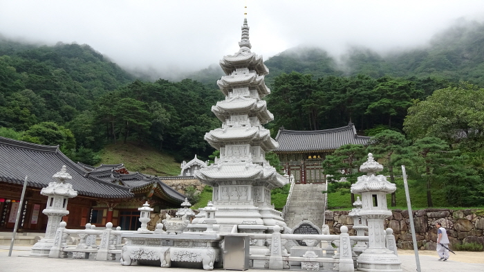 크기변환_DSC02929 - 복사본.JPG