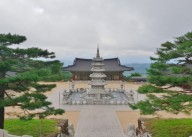 크기변환_20180830_132850 - 복사본.jpg