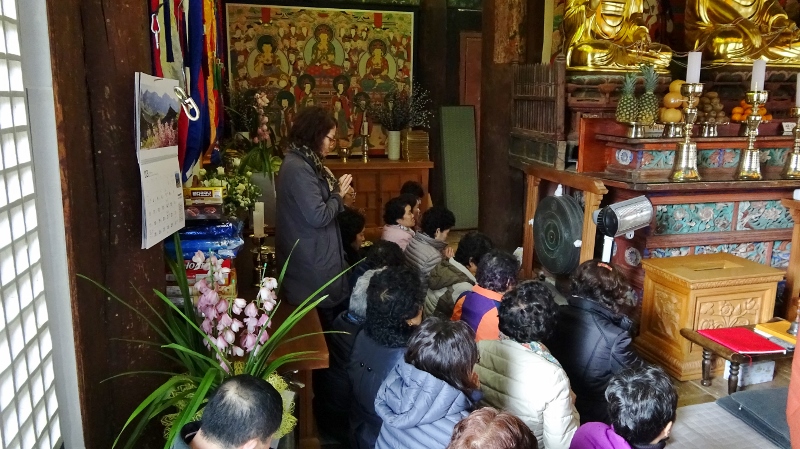 DSC03180(800x449) (2).jpg