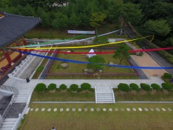 크기변환_DJI_0009.JPG