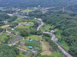 크기변환_DJI_0013.JPG