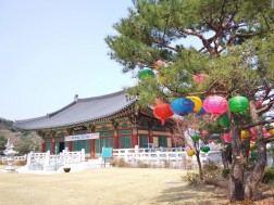 크기변환_20200407_102359.jpg