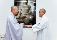 템플스테이 정식 사찰.jpg