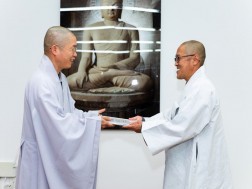 템플스테이 정식 사찰.jpg