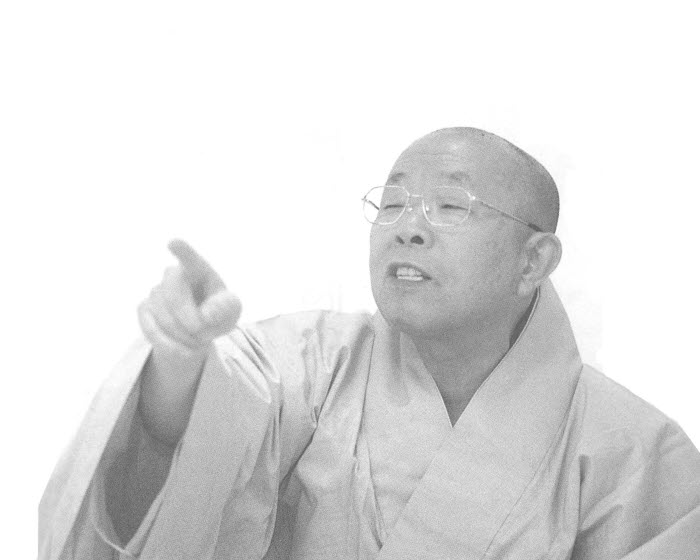 스님.jpg