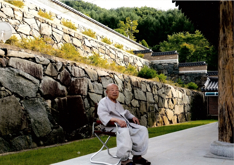 크기변환_퇴설당에서  (1).JPG