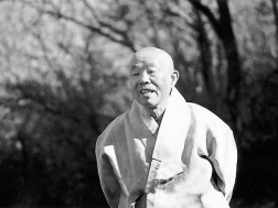 20091202151409051[1].jpg