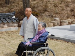 도림001.JPG