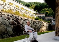 크기변환_퇴설당에서  (1).JPG