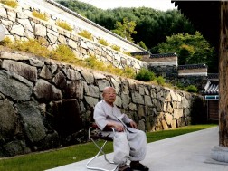 크기변환_퇴설당에서  (1).JPG