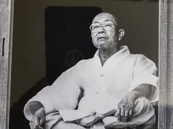 20180703_131244.jpg