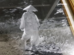 20180703_131023.jpg
