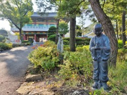 크기변환_20201002_085615.jpg