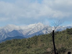 크기변환_20201230_120338.jpg